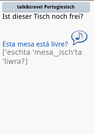 Langenscheidt_phrasebook_portuguese_article